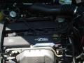 2004 Focus ZX5 Hatchback #13 2004 Focus ZX5 Hatchback #13
