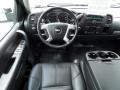 2012 Silverado 2500HD LT Crew Cab 4x4 #6