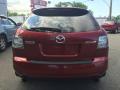 2009 CX-7 Grand Touring AWD #7 2009 CX-7 Grand Touring AWD #7