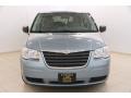 2008 Town & Country LX #2