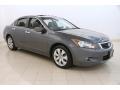 2010 Accord EX-L V6 Sedan #1 2010 Accord EX-L V6 Sedan #1