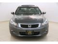 2010 Accord EX-L V6 Sedan #2 2010 Accord EX-L V6 Sedan #2