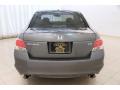 2010 Accord EX-L V6 Sedan #15 2010 Accord EX-L V6 Sedan #15