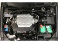 2010 Accord EX-L V6 Sedan #16 2010 Accord EX-L V6 Sedan #16