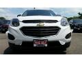 2017 Equinox LS AWD #2 2017 Equinox LS AWD #2