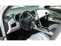 2017 Equinox LS AWD #7 2017 Equinox LS AWD #7