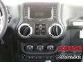 2016 Wrangler Unlimited Rubicon Hard Rock 4x4 #7