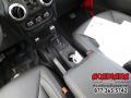 2016 Wrangler Unlimited Rubicon Hard Rock 4x4 #8
