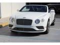 2016 Continental GT  #2
