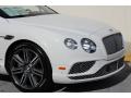 2016 Continental GT  #54