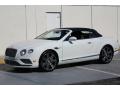2016 Continental GT  #72