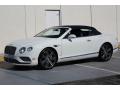 2016 Continental GT  #73
