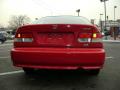 2000 Civic EX Coupe #4