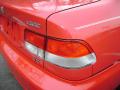 2000 Civic EX Coupe #5