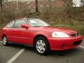 2000 Civic EX Coupe #6