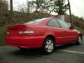 2000 Civic EX Coupe #8