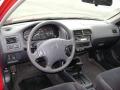 2000 Civic EX Coupe #11
