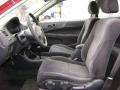2000 Civic EX Coupe #14