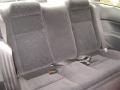 2000 Civic EX Coupe #15