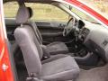 2000 Civic EX Coupe #19