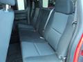 2013 Silverado 1500 LT Extended Cab 4x4 #7