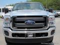 2016 F250 Super Duty XL Crew Cab 4x4 #4