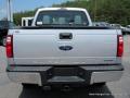 2016 F250 Super Duty XL Crew Cab 4x4 #5