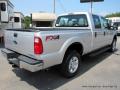 2016 F250 Super Duty XL Crew Cab 4x4 #6
