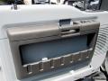 2016 F250 Super Duty XL Crew Cab 4x4 #9