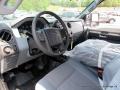 2016 F250 Super Duty XL Crew Cab 4x4 #10