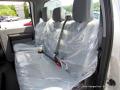 2016 F250 Super Duty XL Crew Cab 4x4 #15