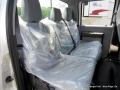 2016 F250 Super Duty XL Crew Cab 4x4 #17