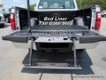 2016 F250 Super Duty XL Crew Cab 4x4 #18