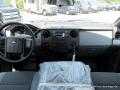 2016 F250 Super Duty XL Crew Cab 4x4 #20