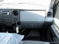 2016 F250 Super Duty XL Crew Cab 4x4 #21