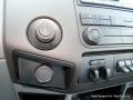 2016 F250 Super Duty XL Crew Cab 4x4 #25