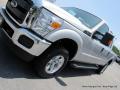 2016 F250 Super Duty XL Crew Cab 4x4 #28