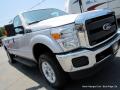 2016 F250 Super Duty XL Crew Cab 4x4 #29