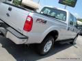 2016 F250 Super Duty XL Crew Cab 4x4 #30