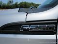 2016 F250 Super Duty XL Crew Cab 4x4 #32