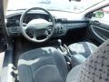 2004 Sebring LX Sedan #10