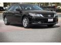 2013 Accord LX Sedan #1 2013 Accord LX Sedan #1
