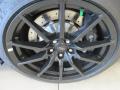  2016 Ford Mustang Shelby GT350 Wheel #4