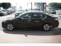 2013 Accord LX Sedan #9 2013 Accord LX Sedan #9