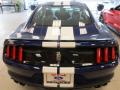 2016 Mustang Shelby GT350 #6