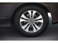2013 Accord LX Sedan #29 2013 Accord LX Sedan #29