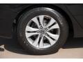 2013 Accord LX Sedan #30 2013 Accord LX Sedan #30