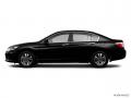 2013 Accord LX Sedan #33 2013 Accord LX Sedan #33