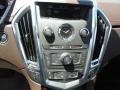 2011 SRX 4 V6 AWD #17