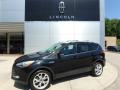 2013 Escape Titanium 2.0L EcoBoost 4WD #1
